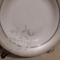 خورشت خوری چینی