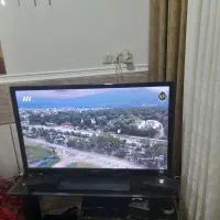 تلویزیون ۴۳ اینج سامسونگ