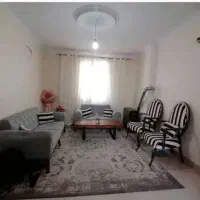 ۴۴متر/یک خواب/طبقه دوم/سبلان لشکر