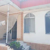 منزل ویلایی 300متری|فروش خانه و ویلا|بندر ترکمن, |دیوار