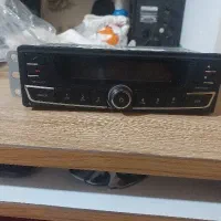 ضبط فابریک رانا پلاس ۱۴۰۰