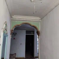 فروش یک باب منزل مسکونی ویلایی به متراژ245متر|فروش خانه و ویلا|نورآباد ممسنی, |دیوار