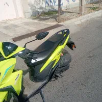 کلیک s2 150-c41 مدل 1401