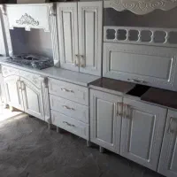 نصاب کابینت پیش ساخته...|خدمات پیشه و مهارت|بندرعباس, |دیوار