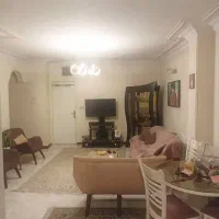 63متر-فول-بازسازی-تکواحدی-نزدیک-مترو