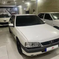 فروش