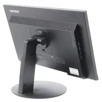 سیستم گیمینگ H110-i5 مانیتور Lenovo 22 (کد562)|رایانه رومیزی|تبریز, |دیوار