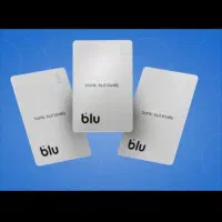 900 تومان رایگان