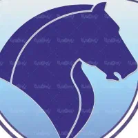 میکانیکی محصولات ایرانخودرو.سایپا.۵۰درصد تخفیف