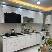 فروش 90متری ددخوابه با پارکینگ واقع در جماران|فروش آپارتمان|رشت, جماران|دیوار