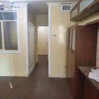 باغ-شریفی-30-متر-با-پارکینگ