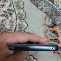 فروش گوشیa52017 درحدنو|موبایل|نجف‌آباد, دلگشا|دیوار