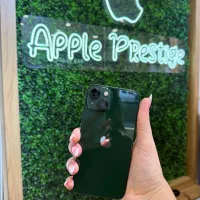 ایفون 13 نرمال نقد و اقساطی|موبایل|تهران, گیشا|دیوار