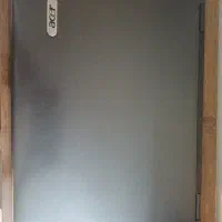 لپتاب acer|رایانه همراه|تهران, کرمان|دیوار