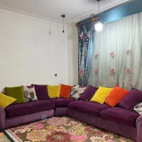 مبلمان