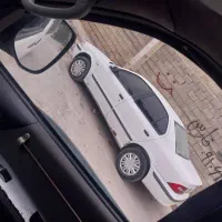 آموزش رانندگی