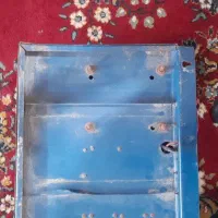 ترانس قوی|مصالح و تجهیزات ساختمان|تبریز, |دیوار