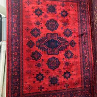 فرش/ ۷۰۰ شانه / سنتی / مدرن|فرش|قشم, |دیوار