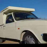 وانت تلفنی