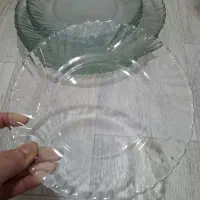 ظروف آشپزخانه|ظروف سرو و پذیرایی|رشت, چله خانه|دیوار