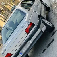 پژو 405 شاسی پلمپ|خودرو سواری و وانت|پیرانشهر, |دیوار