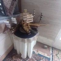 لوازم‌خانه‌دکوری