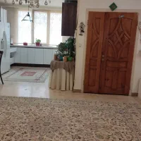 آپارتمان 65متری، 2خواب، پارکینگ، طبقه اول|فروش آپارتمان|تهران, ارجمندی راد|دیوار