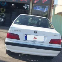 پرشیا سال دریچه سیمی|خودرو سواری و وانت|مرند, |دیوار