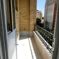 اپارتمان مسکونی|اجارهٔ آپارتمان|شیراز, پارک آزادی|دیوار