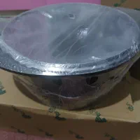 ۱۲پارچه قابلمه گرانیت|ظروف پختوپز|قم, زند آباد|دیوار