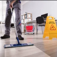 نظافت بسیار عالی