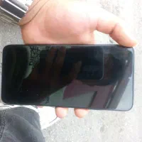 گوشی شیائومی not9t
