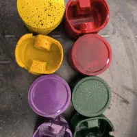 ساعت دیواری و رو میزی|ساعت دیواری و تزئینی|رشت, کوی یخ|دیوار