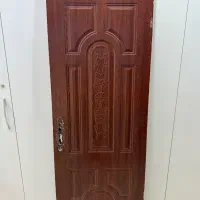 فروش درب چوبی
