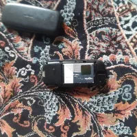 نوکیا۱۰۵|موبایل|قرچک, شهرک الحدید|دیوار