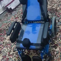 فروشی|پزشکی|زرند, |دیوار