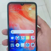 فروش گوشی هواوی Y7 prime زیر قیمت