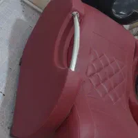 فروش وسایل آرایشگاه زنانه|آرایشگاه و سالنهای زیبایی|یزد, |دیوار