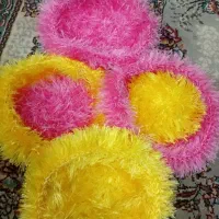 ظرف شور که لیف میشه هم ظرفشور