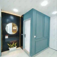 کابینت ساز ،نصاب کابینت کمددیواری ،ترمووال ،قرنیز|خدمات پیشه و مهارت|فردیس, داوری|دیوار