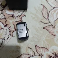 اگه ویپ حرفه ای میخواید اسموک مدل Gpriv 4KIT|زیورآلات و اکسسوری|شیراز, غدیر جنوبی|دیوار