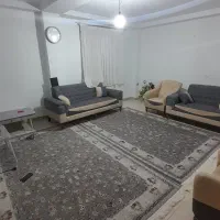 واحد69متری-مسکن-مهرنظراباد-فراصنعت-طبقه1-وام-تسویه