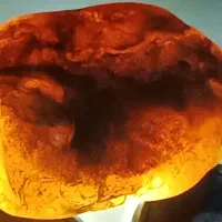 چند تا سنگ زیبا و کلکسیونی|کلکسیون اشیاء عتیقه|تهران, راه آهن|دیوار