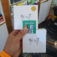 ایرپاد پرو 2 Anc هایگ