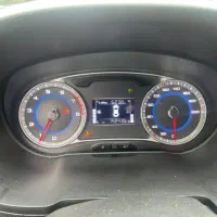 کوییک|خودرو سواری و وانت|بوشهر, |دیوار