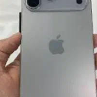 تعمیرات موبایل با ضمانت