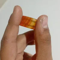 نگین عقیق|جواهرات|پاکدشت, پاکدشت (مامازند)|دیوار