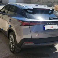فونیکس برقی Fx EV نقد و اقساط|خودرو سواری و وانت|بوشهر, |دیوار
