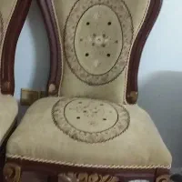 صندلی|صندلی و نیمکت|مشهد, عباس‌آباد|دیوار