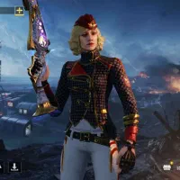 اکانت کالاف|کنسول، بازی ویدئویی و آنلاین|کرمان, |دیوار